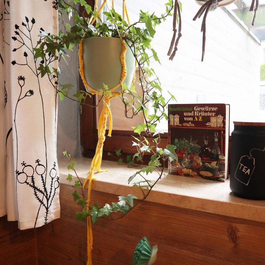 #Staywild29 - Gemuetliche Ferienwohnung Im Allgaeu Кемптен Экстерьер фото