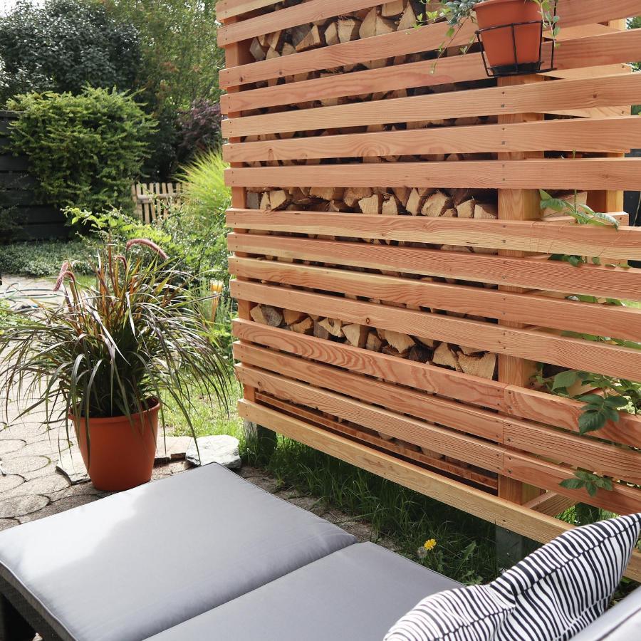 #Staywild29 - Gemuetliche Ferienwohnung Im Allgaeu Кемптен Экстерьер фото
