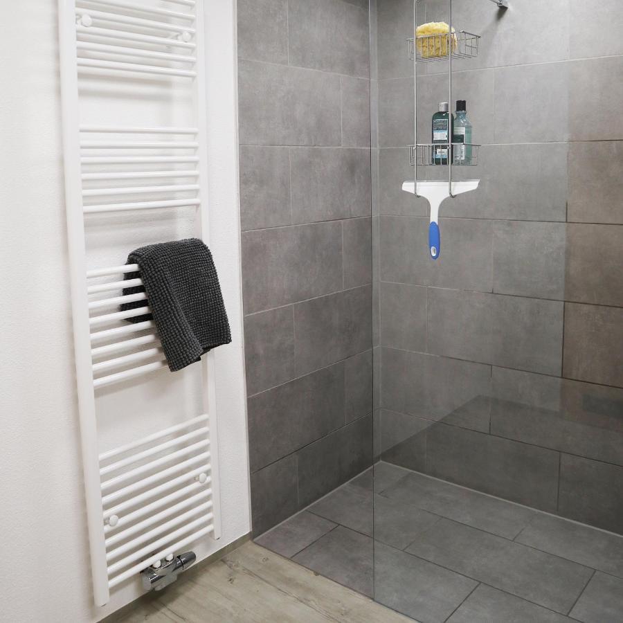 #Staywild29 - Gemuetliche Ferienwohnung Im Allgaeu Кемптен Экстерьер фото